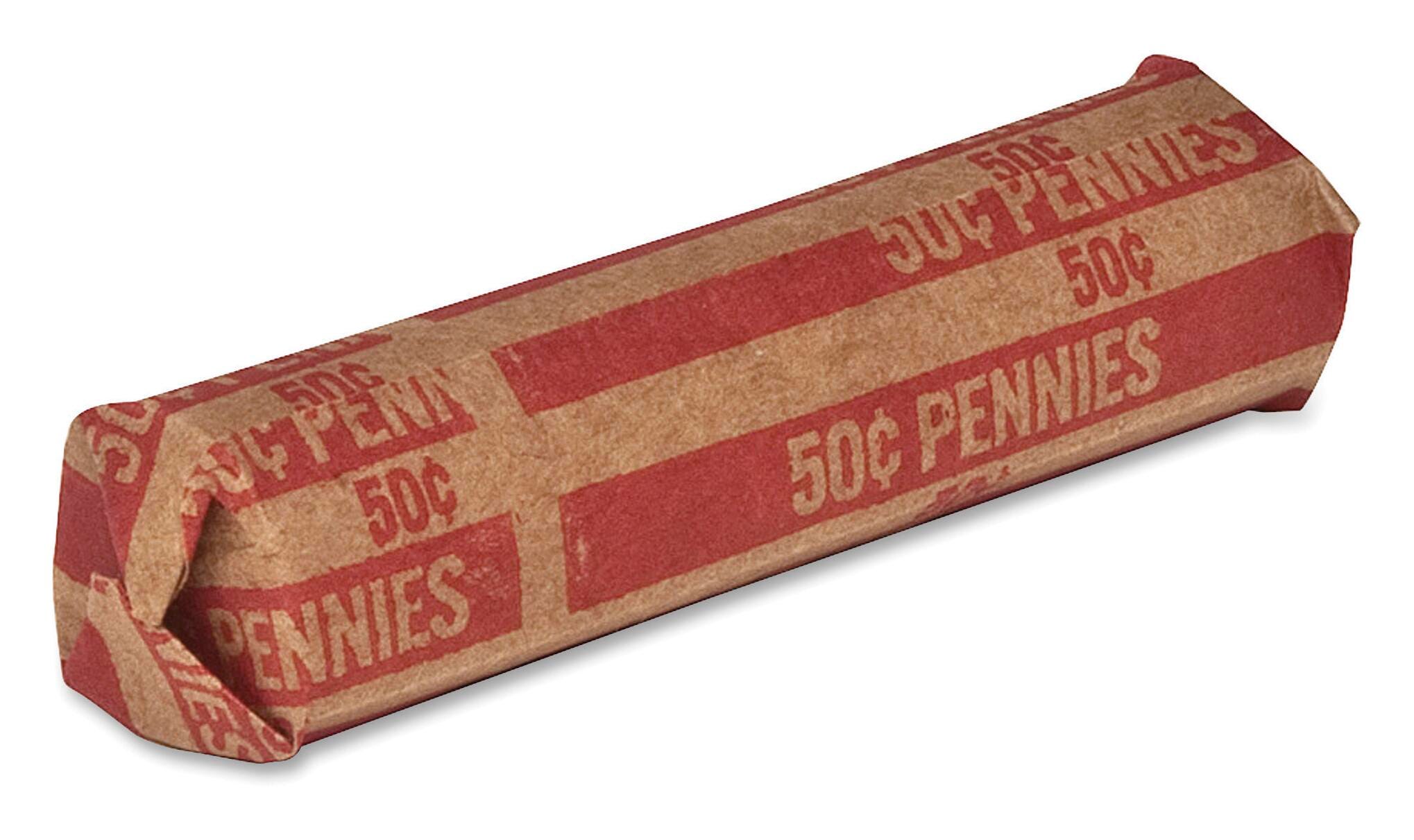 Cash Boxes, Cash Handling Supplies, Item Number 1314690